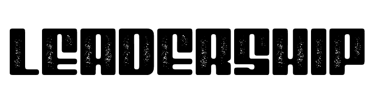 Mixbox Stamp Demo Stamp  Free Fonts Download