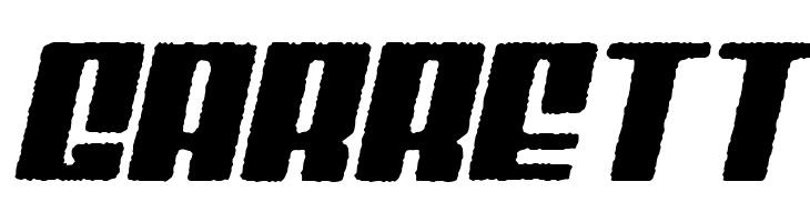 Mixbox Rough Italic Demo Rough Italic  Free Fonts Download