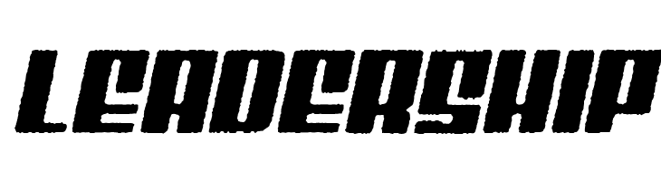 Mixbox Rough Italic Demo Rough Italic  Free Fonts Download