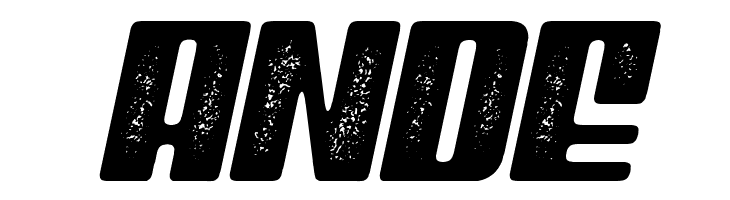 Mixbox Stamp Italic Demo Stamp Italic  Free Fonts Download