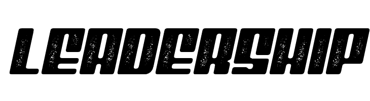 Mixbox Stamp Italic Demo Stamp Italic  Free Fonts Download