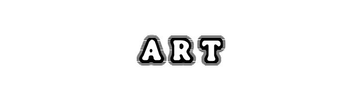 BoneHymie  Free Fonts Download