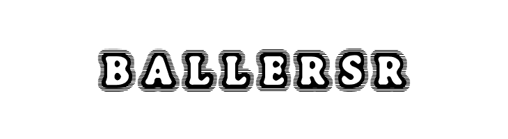 BoneHymie  Free Fonts Download