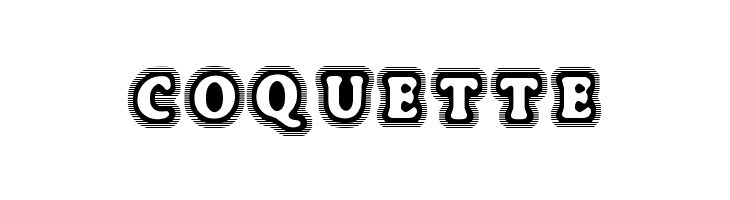 BoneHymie  Free Fonts Download