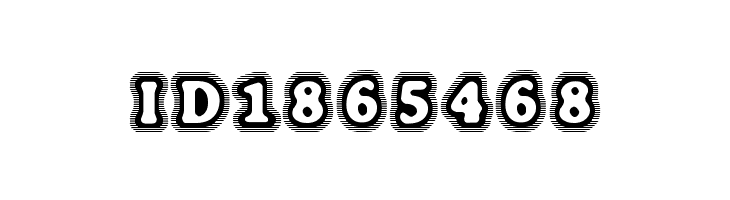 BoneHymie  Free Fonts Download