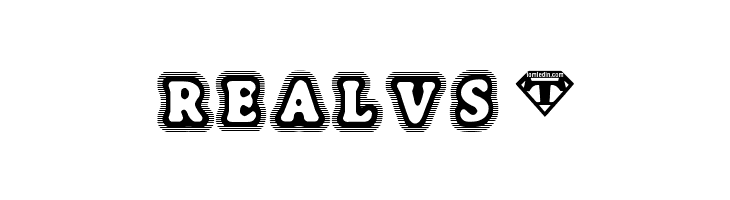 BoneHymie  Free Fonts Download