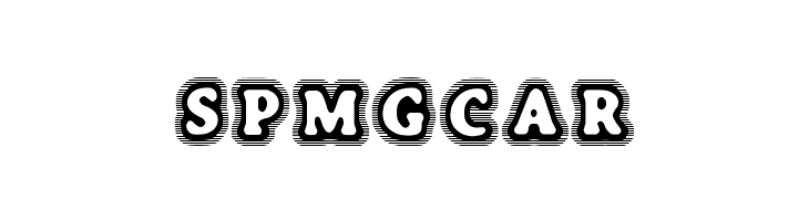 BoneHymie  Free Fonts Download