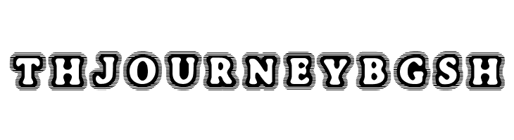 BoneHymie  Free Fonts Download