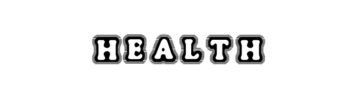 BoneHymie  Free Fonts Download