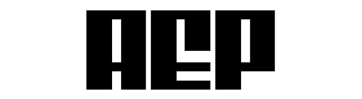 Mixbox Clean Demo Clean  Free Fonts Download