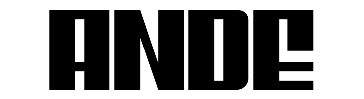 Mixbox Clean Demo Clean  Free Fonts Download