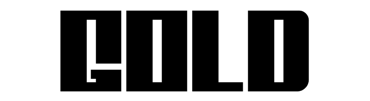 Mixbox Clean Demo Clean  Free Fonts Download