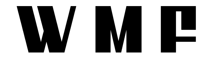 Mixbox Clean Demo Clean  Free Fonts Download