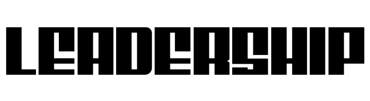 Mixbox Clean Demo Clean  Free Fonts Download