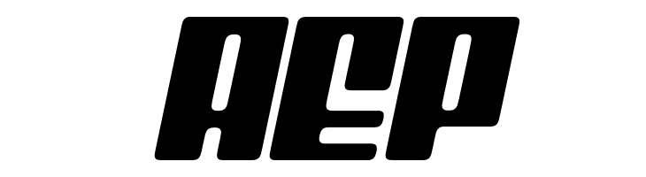 Mixbox Rounded Italic Demo Rounded italic  Free Fonts Download