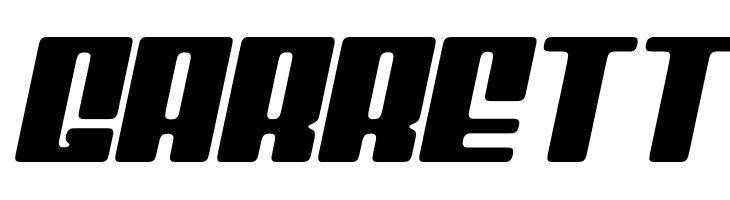 Mixbox Rounded Italic Demo Rounded italic  Free Fonts Download