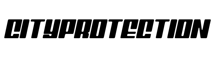 Mixbox Rounded Italic Demo Rounded italic  Free Fonts Download