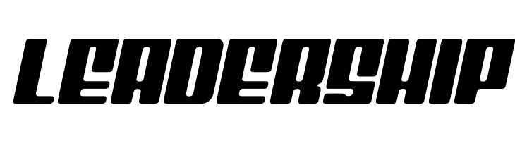 Mixbox Rounded Italic Demo Rounded italic  Free Fonts Download