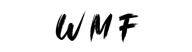 The Kallman  Free Fonts Download