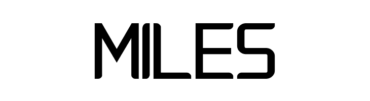 NatalisaBold  Free Fonts Download