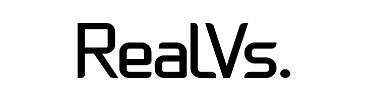 NatalisaBold  Free Fonts Download