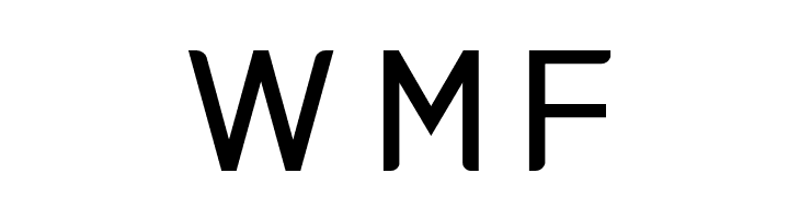 NatalisaBold  Free Fonts Download