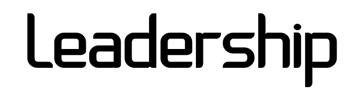 NatalisaBold  Free Fonts Download