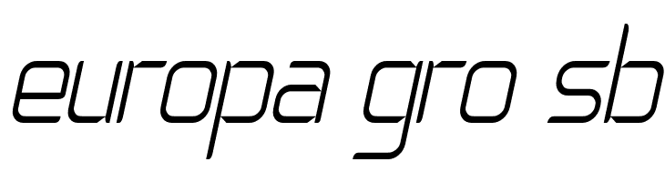 NatalisaThinItalic  Free Fonts Download