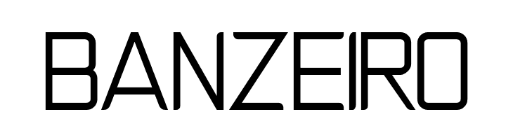 NatalisaRegularDemo  Free Fonts Download