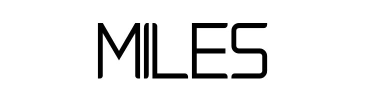 NatalisaRegularDemo  Free Fonts Download