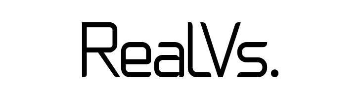 NatalisaRegularDemo  Free Fonts Download