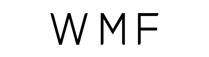 NatalisaRegularDemo  Free Fonts Download