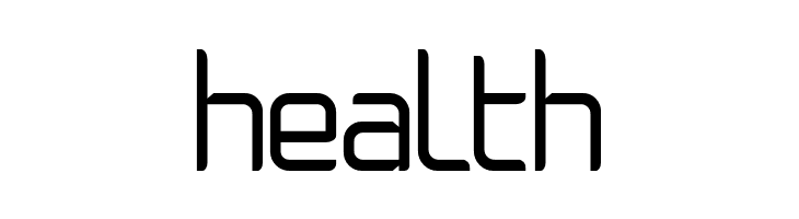 NatalisaRegularDemo  Free Fonts Download