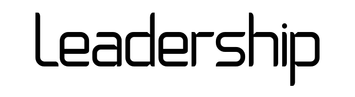 NatalisaRegularDemo  Free Fonts Download