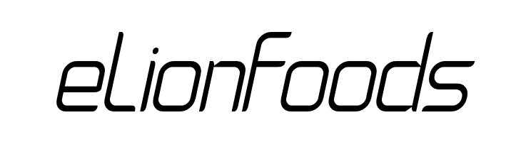 NatalisaLightItalicDemo-LightItalic  Free Fonts Download