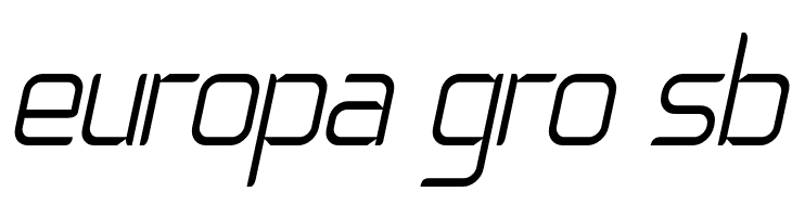 NatalisaLightItalicDemo-LightItalic  Free Fonts Download