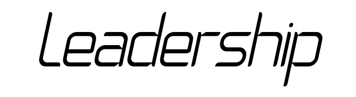 NatalisaLightItalicDemo-LightItalic  Free Fonts Download