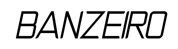 NatalisaRegularItalicDemo-RegularItalic  Free Fonts Download