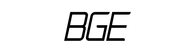 NatalisaRegularItalicDemo-RegularItalic  Free Fonts Download