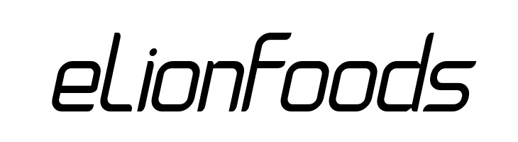 NatalisaRegularItalicDemo-RegularItalic  Free Fonts Download