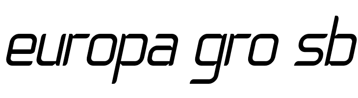 NatalisaRegularItalicDemo-RegularItalic  Free Fonts Download