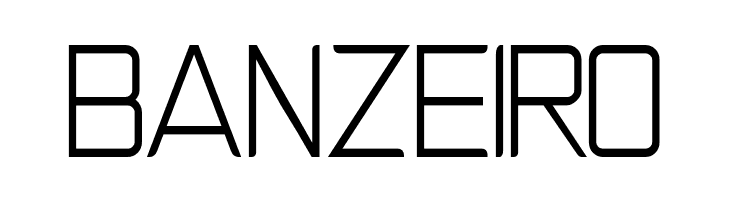 NatalisaLight  Free Fonts Download