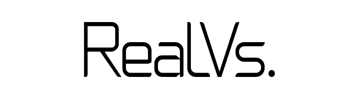 NatalisaLight  Free Fonts Download