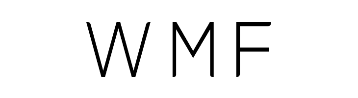 NatalisaLight  Free Fonts Download