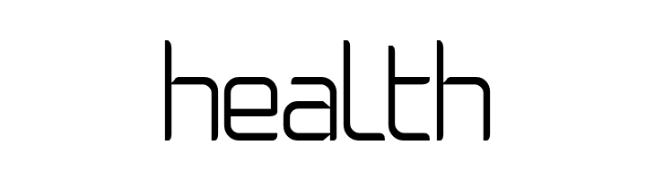 NatalisaLight  Free Fonts Download