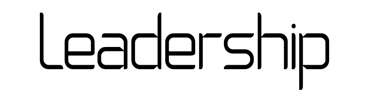 NatalisaLight  Free Fonts Download