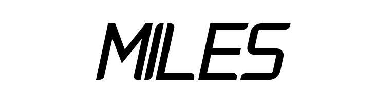 NatalisaBoldItalic  Free Fonts Download