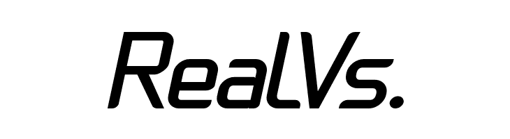 NatalisaBoldItalic  Free Fonts Download