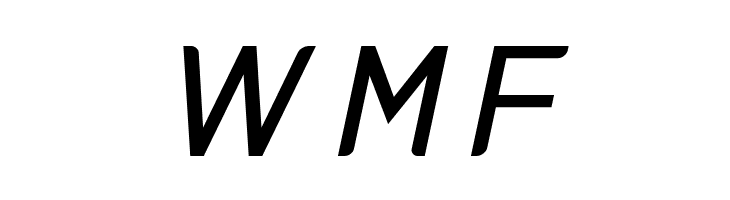 NatalisaBoldItalic  Free Fonts Download