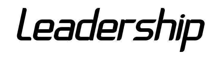 NatalisaBoldItalic  Free Fonts Download